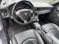 Porsche 997 Coupe 3.6 Carrera Argento - thumbnail 12