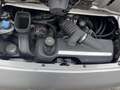 Porsche 997 Coupe 3.6 Carrera Argento - thumbnail 8