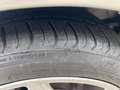 Porsche 997 Coupe 3.6 Carrera Argento - thumbnail 6