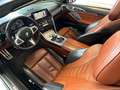 BMW M850 i xDrive Cabrio Softclose,Laserlicht,Haed-Up Black - thumbnail 14
