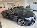 BMW M850 i xDrive Cabrio Softclose,Laserlicht,Haed-Up Black - thumbnail 8