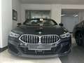 BMW M850 i xDrive Cabrio Softclose,Laserlicht,Haed-Up Black - thumbnail 2