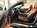 BMW M850 i xDrive Cabrio Softclose,Laserlicht,Haed-Up Black - thumbnail 15