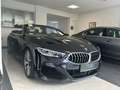 BMW M850 i xDrive Cabrio Softclose,Laserlicht,Haed-Up Black - thumbnail 3