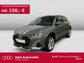 Audi A1 30 TFSI Virtual Einparkh Carplay Si Grau - thumbnail 1