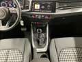 Audi A1 30 TFSI Virtual Einparkh Carplay Si Grau - thumbnail 8