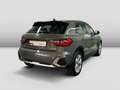 Audi A1 30 TFSI Virtual Einparkh Carplay Si Grau - thumbnail 4