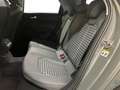 Audi A1 30 TFSI S tronic Einparkh Carplay S Grau - thumbnail 11