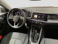 Audi A1 30 TFSI Virtual Einparkh Carplay Si Grau - thumbnail 6