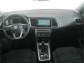 SEAT Ateca 1.5 TSI DSG Xperience AHK/NAV/VIRTUAL/ACC Schwarz - thumbnail 24