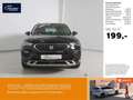 SEAT Ateca 1.5 TSI DSG Xperience AHK/NAV/VIRTUAL/ACC Schwarz - thumbnail 1