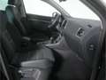 SEAT Ateca 1.5 TSI DSG Xperience AHK/NAV/VIRTUAL/ACC Schwarz - thumbnail 25