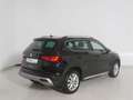 SEAT Ateca 1.5 TSI DSG Xperience AHK/NAV/VIRTUAL/ACC Schwarz - thumbnail 29