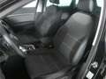 SEAT Ateca 1.5 TSI DSG Xperience AHK/NAV/VIRTUAL/ACC Schwarz - thumbnail 9