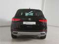 SEAT Ateca 1.5 TSI DSG Xperience AHK/NAV/VIRTUAL/ACC Schwarz - thumbnail 28
