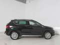 SEAT Ateca 1.5 TSI DSG Xperience AHK/NAV/VIRTUAL/ACC Schwarz - thumbnail 30