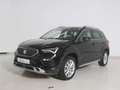 SEAT Ateca 1.5 TSI DSG Xperience AHK/NAV/VIRTUAL/ACC Schwarz - thumbnail 3