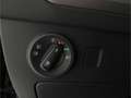 SEAT Ateca 1.5 TSI DSG Xperience AHK/NAV/VIRTUAL/ACC Schwarz - thumbnail 15