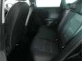 SEAT Ateca 1.5 TSI DSG Xperience AHK/NAV/VIRTUAL/ACC Schwarz - thumbnail 7