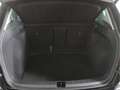 SEAT Ateca 1.5 TSI DSG Xperience AHK/NAV/VIRTUAL/ACC Schwarz - thumbnail 26