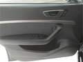 SEAT Ateca 1.5 TSI DSG Xperience AHK/NAV/VIRTUAL/ACC Schwarz - thumbnail 10