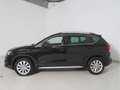 SEAT Ateca 1.5 TSI DSG Xperience AHK/NAV/VIRTUAL/ACC Schwarz - thumbnail 6