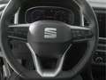SEAT Ateca 1.5 TSI DSG Xperience AHK/NAV/VIRTUAL/ACC Schwarz - thumbnail 12