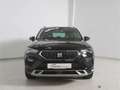 SEAT Ateca 1.5 TSI DSG Xperience AHK/NAV/VIRTUAL/ACC Schwarz - thumbnail 2