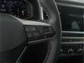 SEAT Ateca 1.5 TSI DSG Xperience AHK/NAV/VIRTUAL/ACC Schwarz - thumbnail 14
