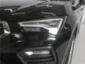 SEAT Ateca 1.5 TSI DSG Xperience AHK/NAV/VIRTUAL/ACC Schwarz - thumbnail 4