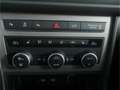 SEAT Ateca 1.5 TSI DSG Xperience AHK/NAV/VIRTUAL/ACC Schwarz - thumbnail 17
