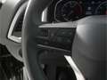 SEAT Ateca 1.5 TSI DSG Xperience AHK/NAV/VIRTUAL/ACC Schwarz - thumbnail 13
