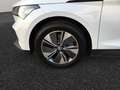 Skoda Enyaq 60 Loft LED Navi SHZ Rear View ACC PDC Carplay Vor Weiß - thumbnail 7