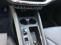 Skoda Enyaq 60 Loft LED Navi SHZ Rear View ACC PDC Carplay Vor Weiß - thumbnail 16