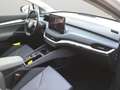 Skoda Enyaq 60 Loft LED Navi SHZ Rear View ACC PDC Carplay Vor Weiß - thumbnail 15