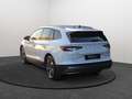 Skoda Enyaq 60 Loft LED Navi SHZ Rear View ACC PDC Carplay Vor Weiß - thumbnail 4