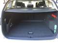 Skoda Enyaq 60 Loft LED Navi SHZ Rear View ACC PDC Carplay Vor Weiß - thumbnail 17