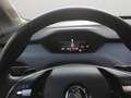 Skoda Enyaq 60 Loft LED Navi SHZ Rear View ACC PDC Carplay Vor Weiß - thumbnail 10