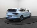 Skoda Enyaq 60 Loft LED Navi SHZ Rear View ACC PDC Carplay Vor Weiß - thumbnail 5