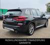 BMW X3 xDrive 30 d xLine*HUD*AHK*PANO*LEDER*LED*CAM Schwarz - thumbnail 5