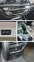 BMW X3 xDrive 30 d xLine*HUD*AHK*PANO*LEDER*LED*CAM Schwarz - thumbnail 12