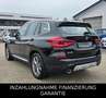 BMW X3 xDrive 30 d xLine*HUD*AHK*PANO*LEDER*LED*CAM Schwarz - thumbnail 7