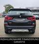 BMW X3 xDrive 30 d xLine*HUD*AHK*PANO*LEDER*LED*CAM Schwarz - thumbnail 6