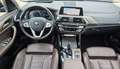 BMW X3 xDrive 30 d xLine*HUD*AHK*PANO*LEDER*LED*CAM Schwarz - thumbnail 9