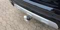 BMW X3 xDrive 30 d xLine*HUD*AHK*PANO*LEDER*LED*CAM Schwarz - thumbnail 15