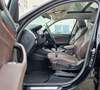 BMW X3 xDrive 30 d xLine*HUD*AHK*PANO*LEDER*LED*CAM Schwarz - thumbnail 10