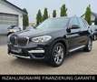 BMW X3 xDrive 30 d xLine*HUD*AHK*PANO*LEDER*LED*CAM Schwarz - thumbnail 1
