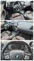 BMW X3 xDrive 30 d xLine*HUD*AHK*PANO*LEDER*LED*CAM Schwarz - thumbnail 14
