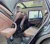 BMW X3 xDrive 30 d xLine*HUD*AHK*PANO*LEDER*LED*CAM Schwarz - thumbnail 11