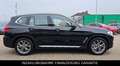 BMW X3 xDrive 30 d xLine*HUD*AHK*PANO*LEDER*LED*CAM Schwarz - thumbnail 4